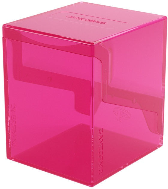 Gamegenic Squire 100 Convertible Pink - - Sua Loja de Jogos de Gamegenic Squire 100 Convertible Pink - - Sua Loja de Jogos de