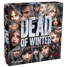 Load image into Gallery viewer, Dead of Winter
