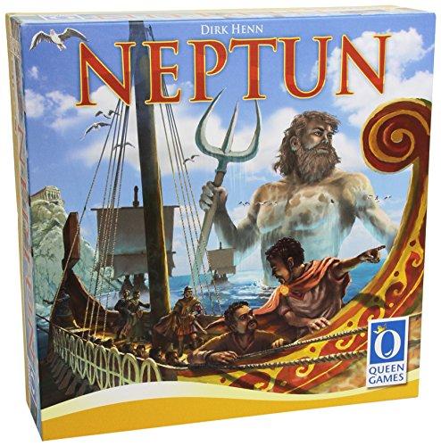 Neptun