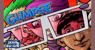 Glimpse