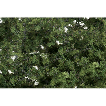 Load image into Gallery viewer, Woodland Scenics Medium Green Foliage Fine Leaf
