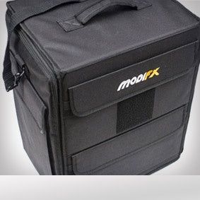 MFX Battalion bag