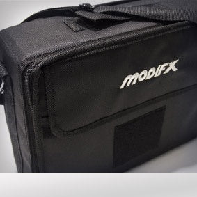 MFX Skirmish Bag