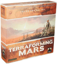 Load image into Gallery viewer, Terraforming Mars
