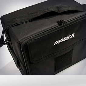 MFX Army Bag
