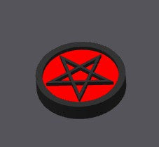 Activation Tokens 20 pack 2