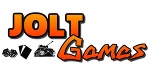 Jolt Games