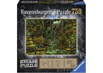 Rburg-ESCAPE: The Temple Grounds 759p