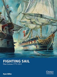 Fighting Sale