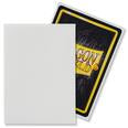 Dragon Shield Matte White
