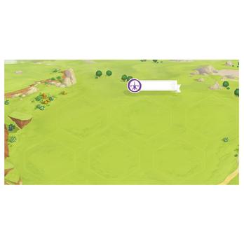 Charterstone