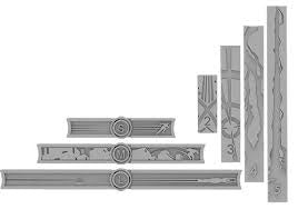 Crisis Protocol Measurement Tools – Jolt Games