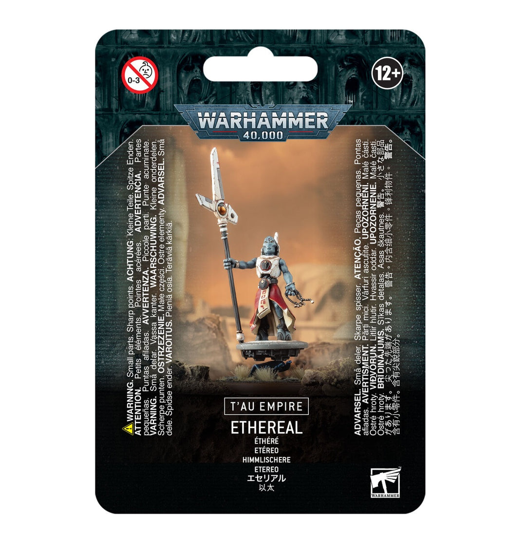 56-24 Tau Ethereal