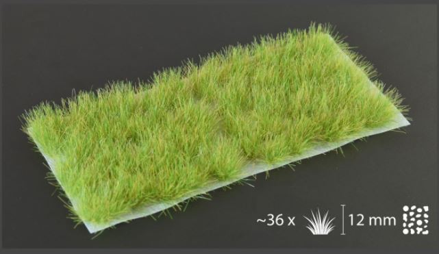 Gamer's Grass - Light Green XL Tufts