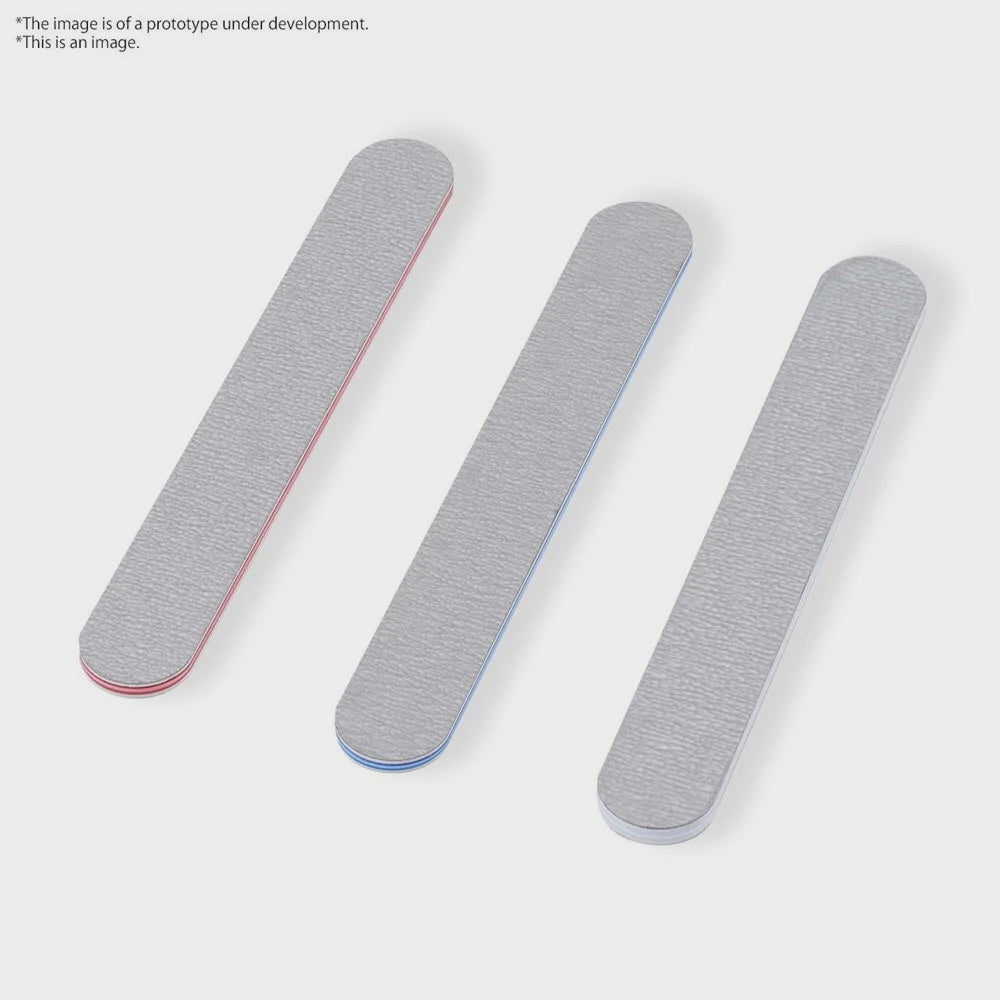 BANDAI SPIRITS MODEL SANDING STICK SET