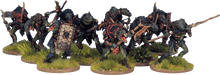 Load image into Gallery viewer, Frostgrave - Snake-Men
