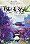 Takenoko