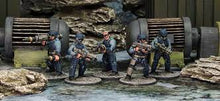 Load image into Gallery viewer, Stargrave - Troopers
