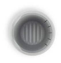 Load image into Gallery viewer, Water Pot
