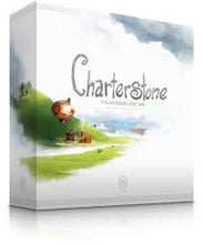 Load image into Gallery viewer, Charterstone
