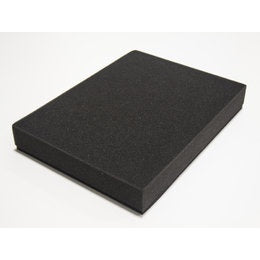 MFX Foam 1.5 inch