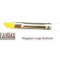 The Army Painter -  Large Drybrush