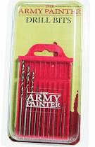 Load image into Gallery viewer, Army Painter - Drill Bit Set
