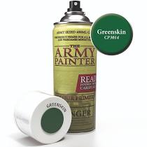 Army Painter -Colour Primer - Greenskin