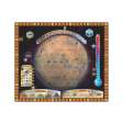 Load image into Gallery viewer, Terraforming Mars
