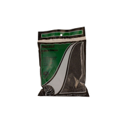 Woodland Scenics Cinders Medium Ballast